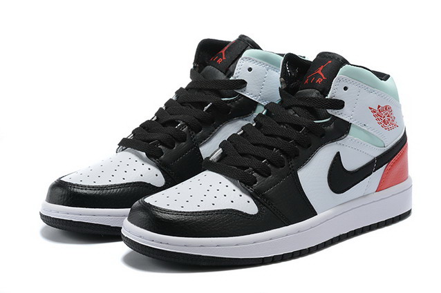 women air jordan 1 shoes 2020-8-14-004